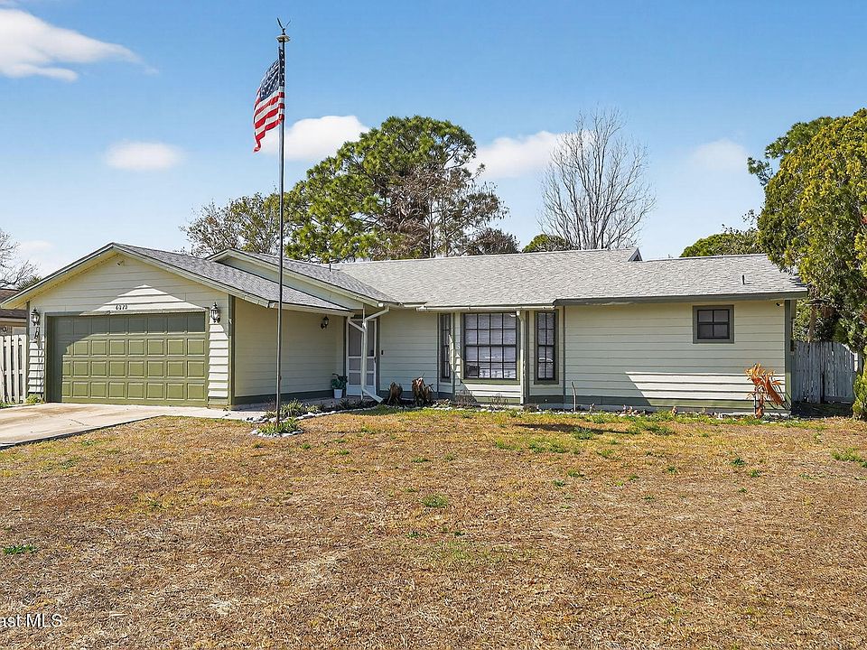 1st image of 6020 Cannon Ave
