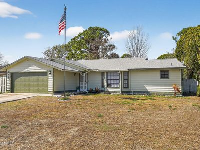 6020 Cannon Ave, Cocoa, FL, 32927