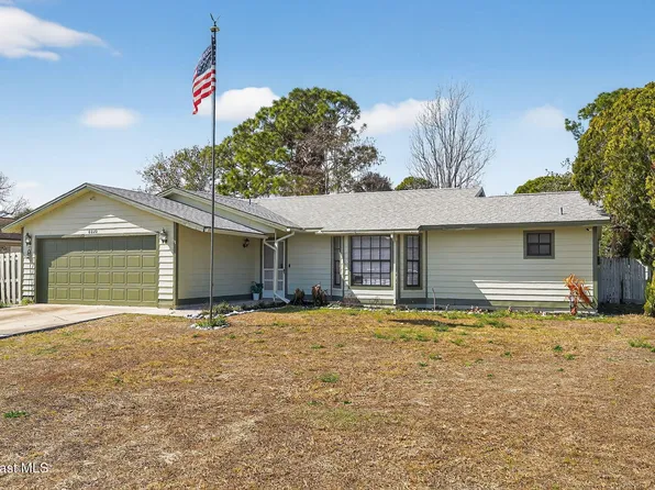 6020 Cannon Ave, Cocoa, FL 32927