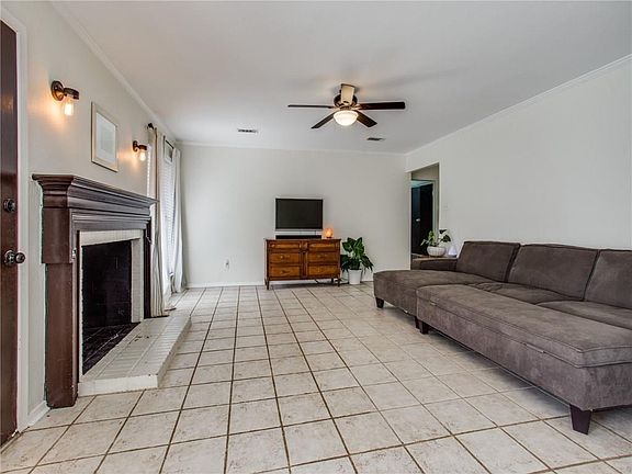 4th image of 6509 Wilton Dr