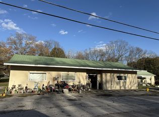 956 Summitville Rd, Manchester, TN 37355