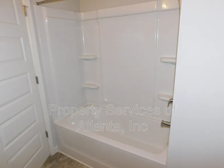 2633 Parrish Ct — Photo 15