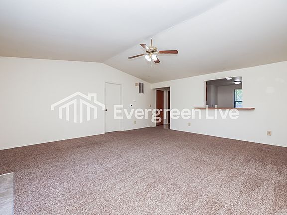 3rd image of 6309 Nightwind Ct