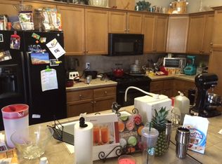 4103 W Fig Tree Ln, Fresno, CA 93722