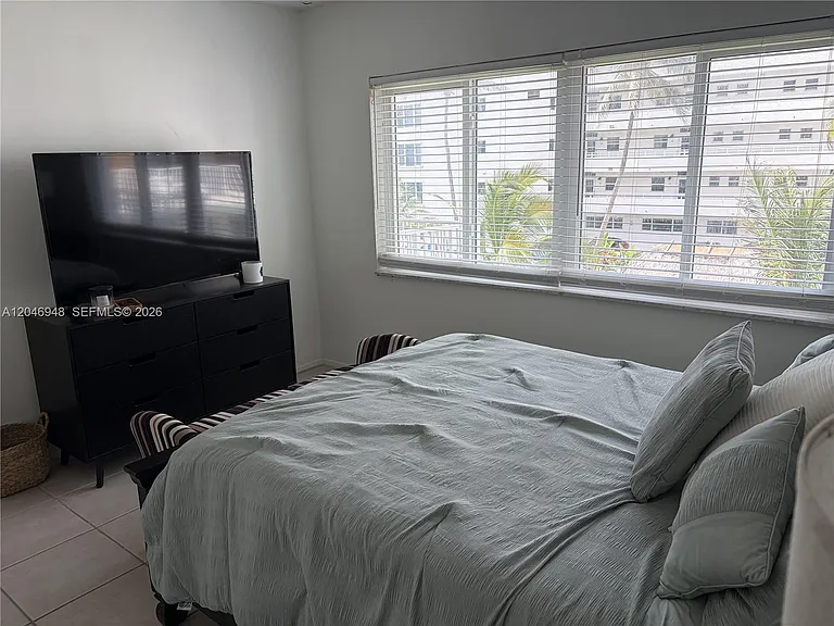 1750 S Ocean Blvd #304E — Photo 11