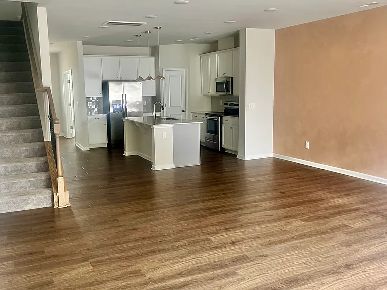36 Gaskins Trl — Photo 5