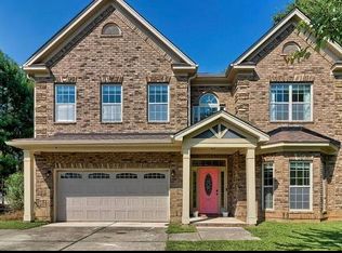 101 Keepers Ct, Chapin, SC 29036