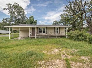 901 Washington St, West Monroe, LA 71292