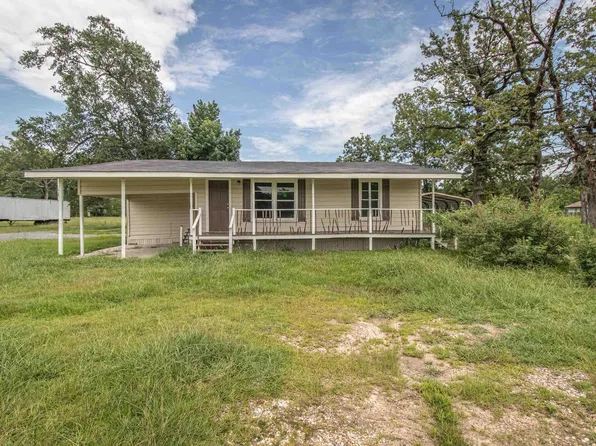 901 Washington St, West Monroe, LA 71292