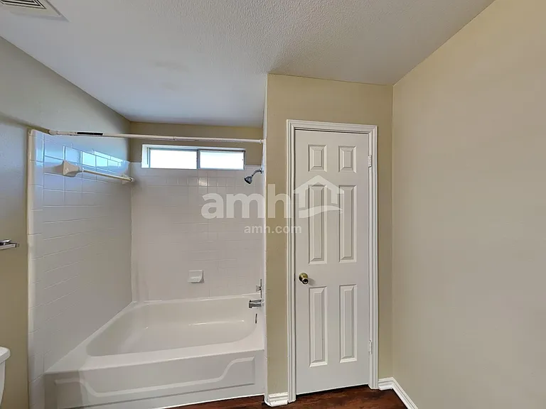 2339 Windmill Way — Photo 15