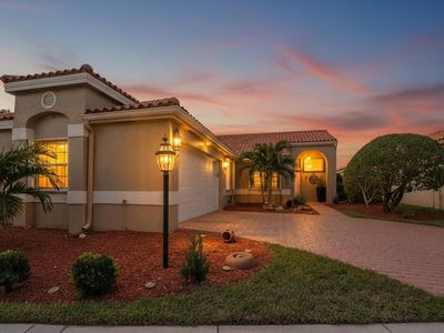 8024 Copenhagen Way, Boca Raton, FL, 33434