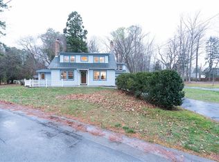 373 Rock Beach Rd, Rochester, NY 14617