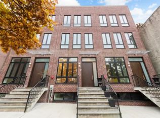 346B 13th St, Brooklyn, NY 11215