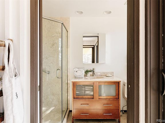 22nd image of this home