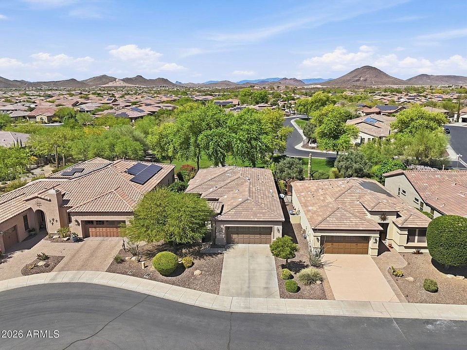 1st image of 13054 W Mayberry Trail