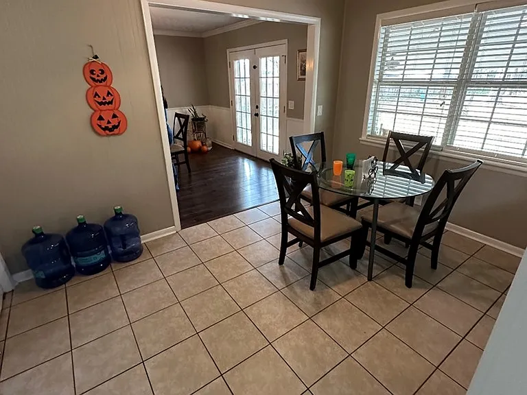 603 Wilson Dr — Photo 7
