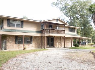 1128B River Rd, Picayune, MS 39466