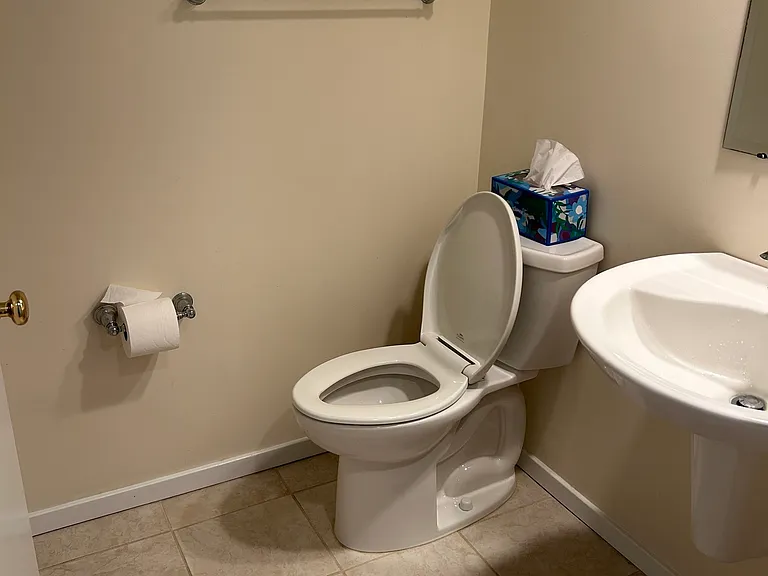 419 Heritage Vlg #B — Photo 27
