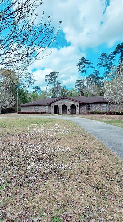 1st image of 198 Jasten Ln