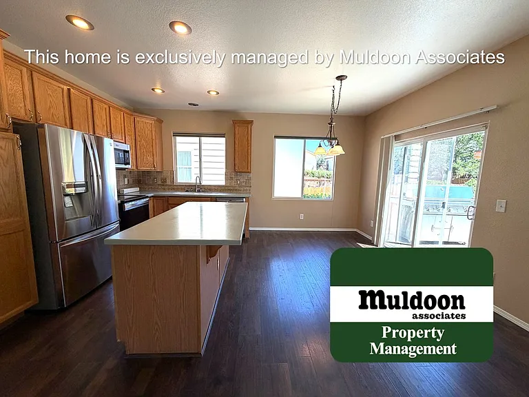 14149 Petrel Dr — Photo 6
