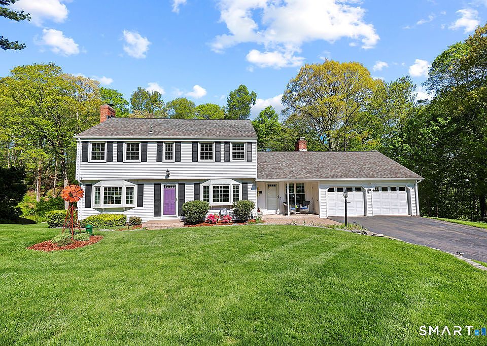 1st image of 103 Cider Mill Road