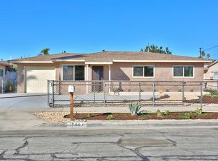 17444 Holly Dr, Fontana, CA 92335