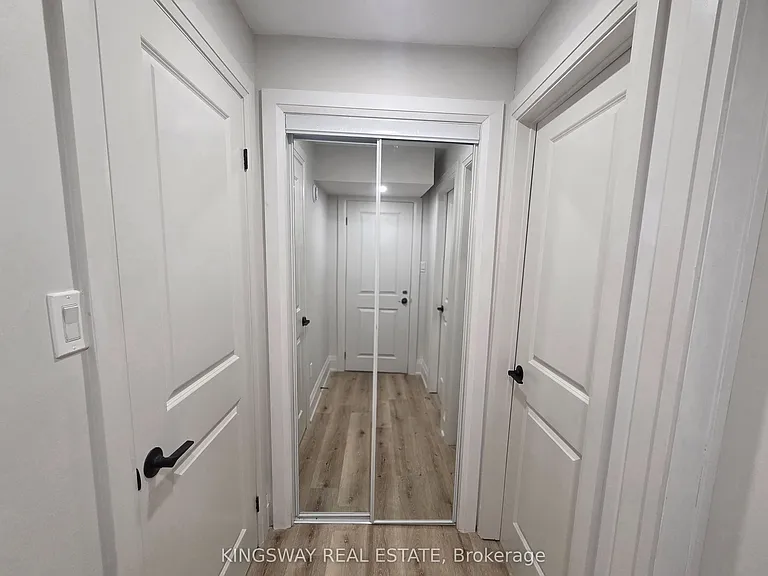 1756 Bridewell Ct #BASEMENT — Photo 12