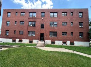 214 Kenilworth Ave Ne, Washington, DC 20019