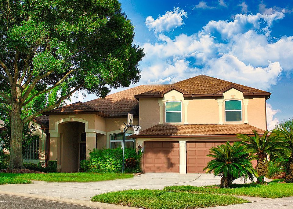 1st image of 10201 Cove Lake Dr