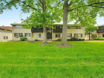 128 Shadalane, Ballwin, MO, 63011