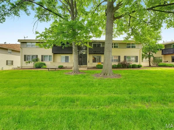 128 Shadalane, Ballwin, MO 63011