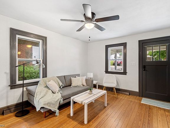 5th image of 705 Heltman Ave