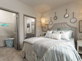 Parc at Pooler, Pooler, GA 31322