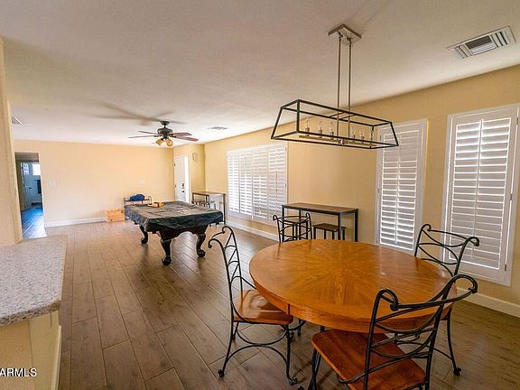 5th image of 3740 E Desert Cove Ave