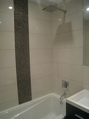 Rented by Peace of Mind Realty | media 28