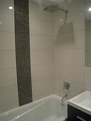 Rented by Peace of Mind Realty