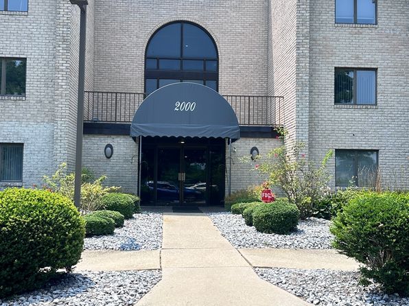 2105 Dolphin Ave UNIT 2105