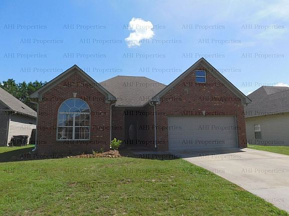 2nd image of 634 Waterford Ln