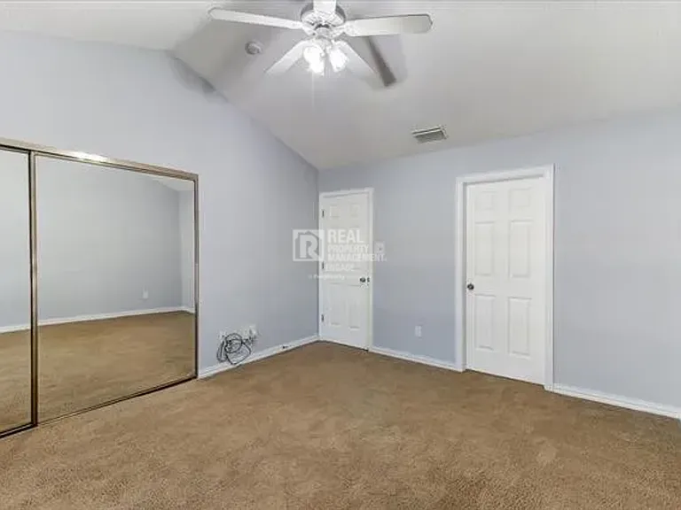 234 Samuel Blvd #P-1 — Photo 24