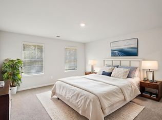 2236 Ashton Dr, Conyers, GA 30013