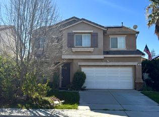 643 Canyon Crest Rd, Beaumont, CA 92223