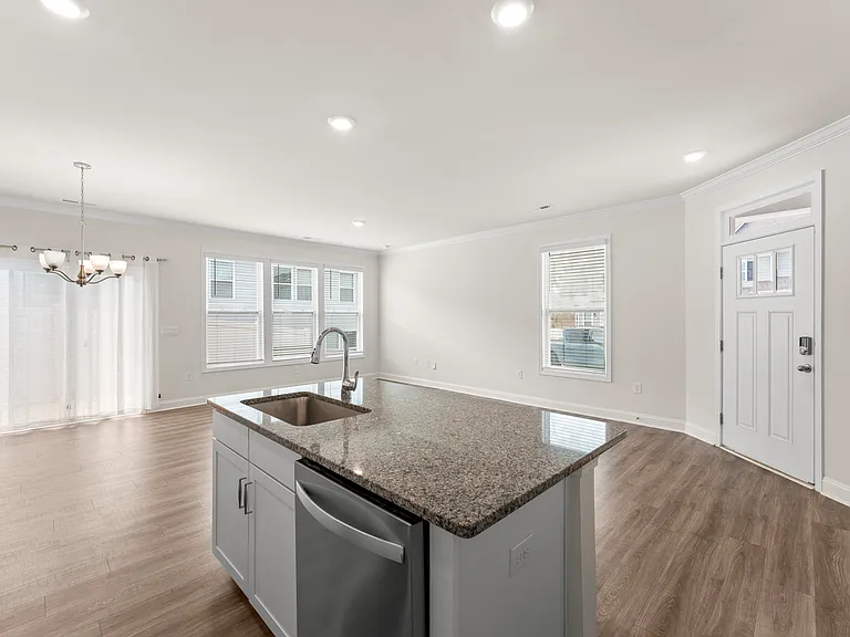 51 Ravens Ridge Rd — Photo 8