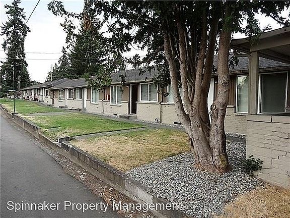 3rd image of 8814 Lochburn Ln SW APT 8