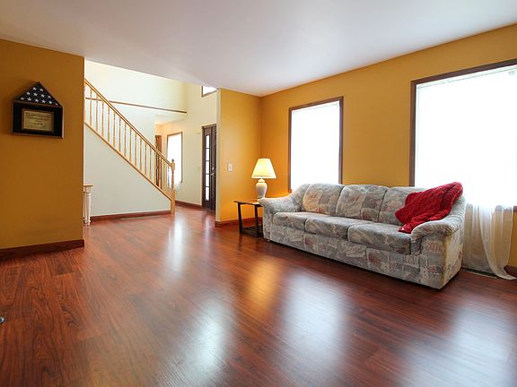 2nd image of 14570 Sherry Ln