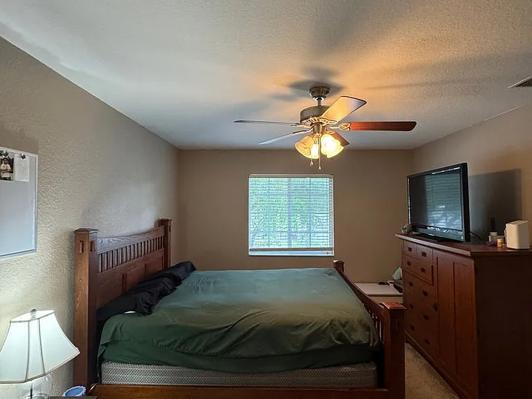 10063 Pacific Pines Ave — Photo 7