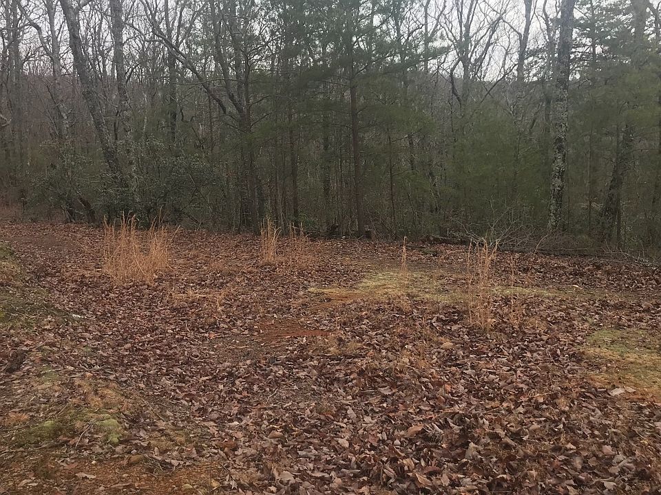 2nd image of Clearview Dr