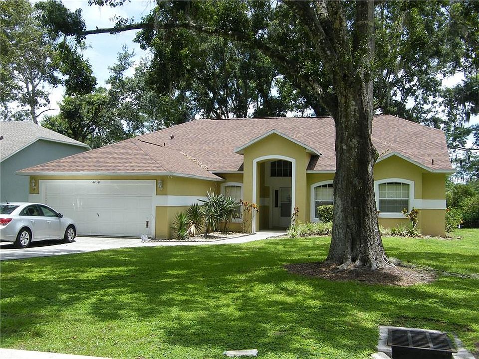 1st image of 4450 White Oak Cir