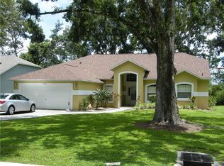 4450 White Oak Cir, Kissimmee, FL 34746