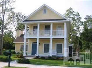 4213 Pine Hollow Rd, Wilmington, NC 28409