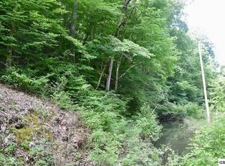 Kenny Fox Way, Sevierville, TN 37876